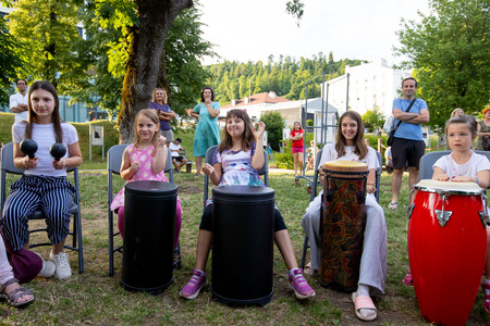 Tolkalni krog 14.7 (16)